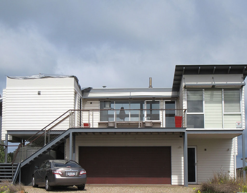 dwelling-storm-damage-imparta-engineers_01-1