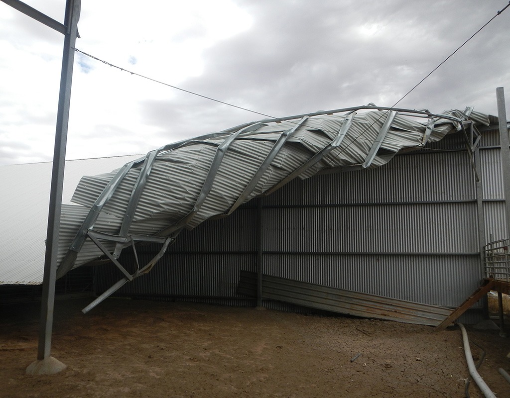 rural-building-storm-damage-imparta-engineers_01