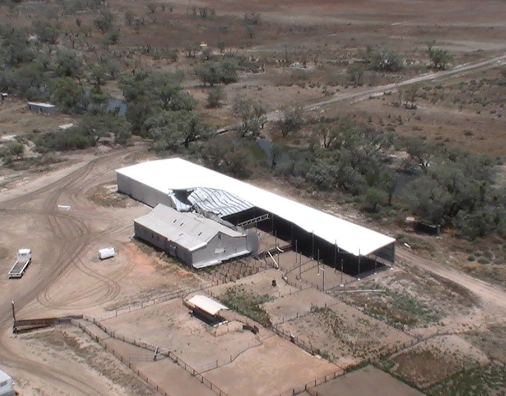 rural-building-storm-damage-imparta-engineers_02