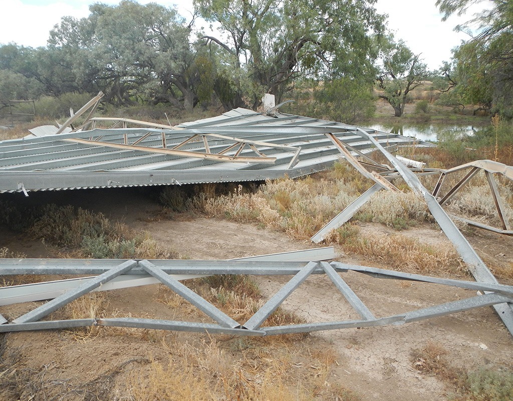 rural-building-storm-damage-imparta-engineers_03