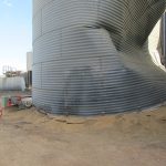 silo-collapse-failure-damage-imparta-engineers_01