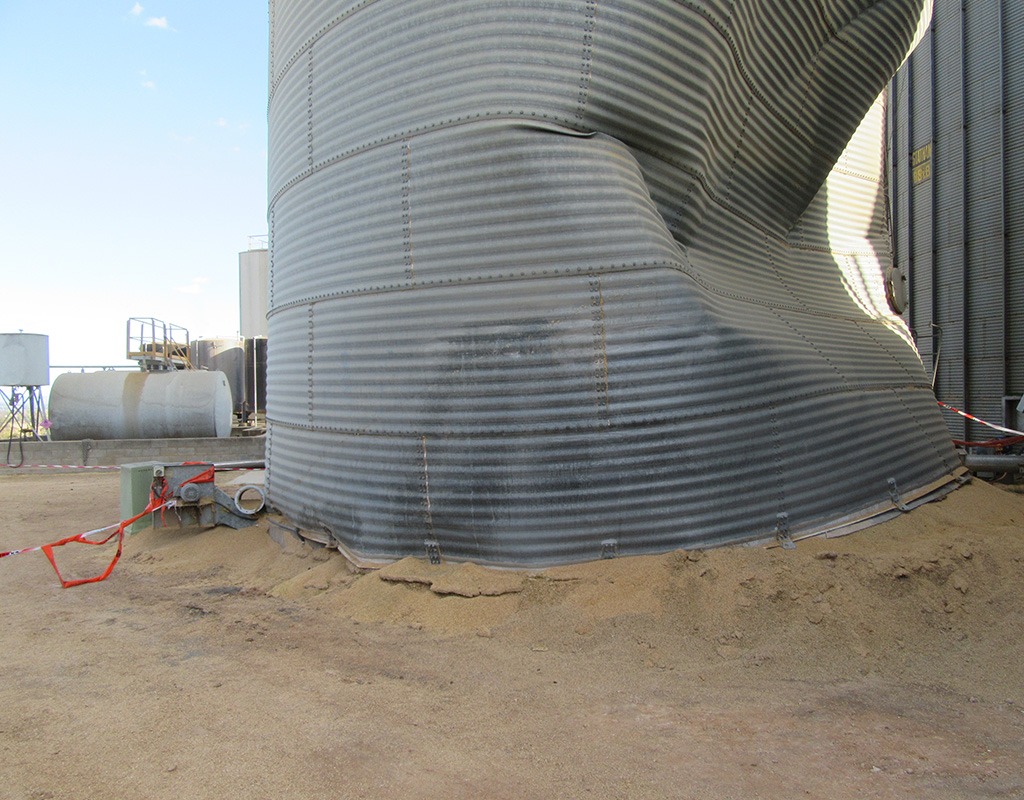silo-collapse-failure-damage-imparta-engineers_01