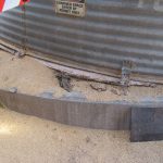 silo-collapse-failure-damage-imparta-engineers_03