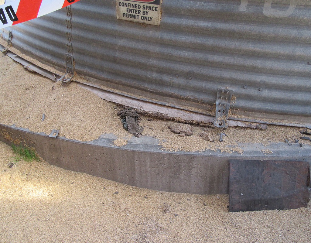 silo-collapse-failure-damage-imparta-engineers_03