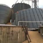 silo-collapse-failure-damage-imparta-engineers_04