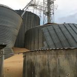 silo-collapse-failure-damage-imparta-engineers_05