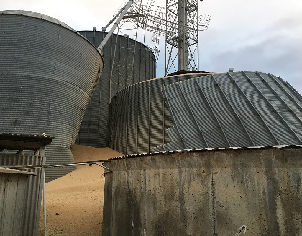 silo-collapse-failure-damage-imparta-engineers_05
