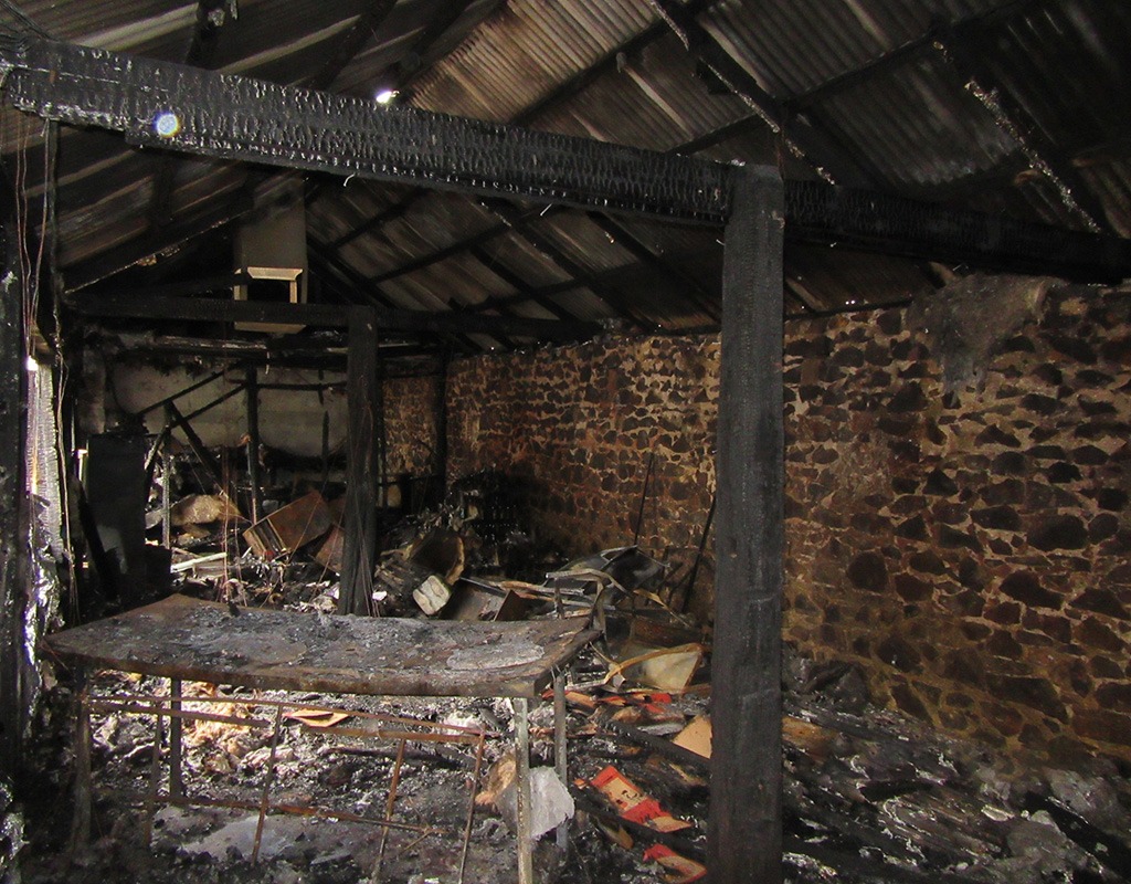 winery-shed-fire-damage-imparta-engineers_01