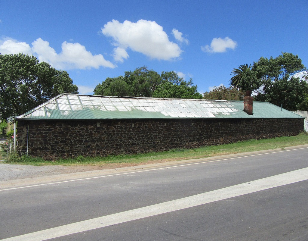 winery-shed-fire-damage-imparta-engineers_03