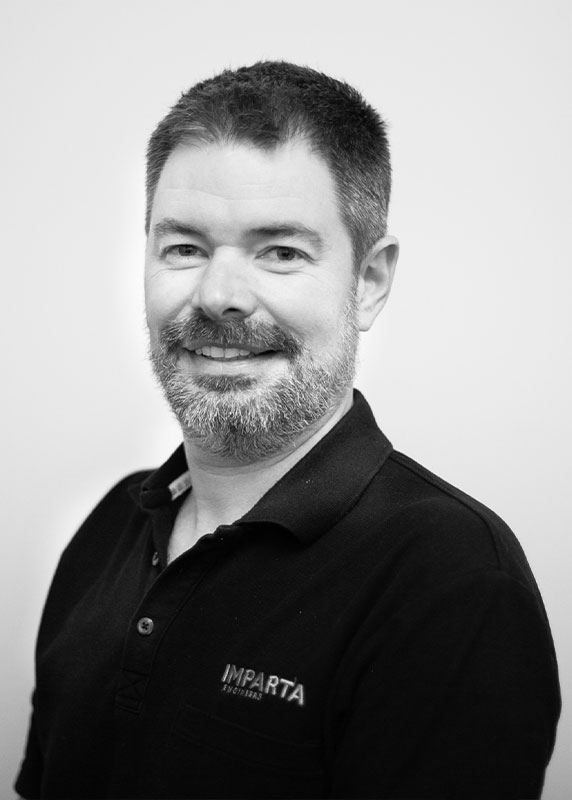 Imparta-Engineers-Australia-Staff-josh-miller