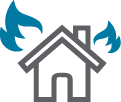 View Our Services
