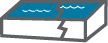 View Our Services