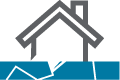 View Our Services