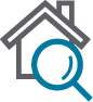 View Our Services
