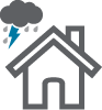 View Our Services