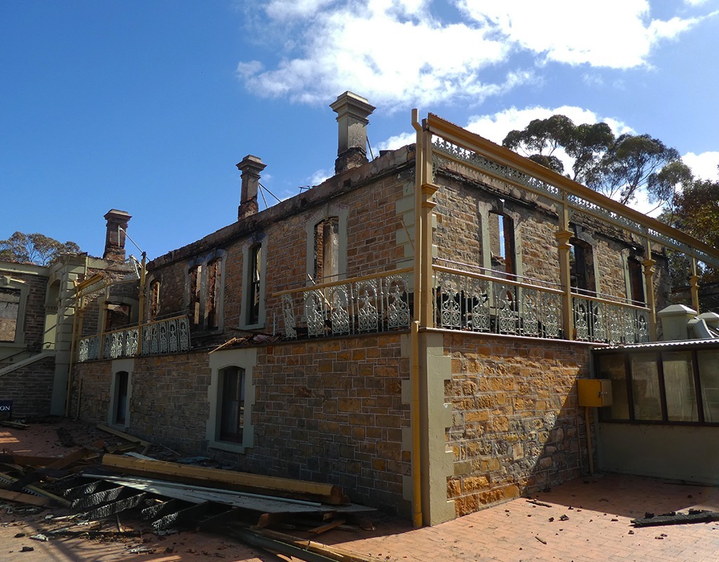fire-building-damage-imparta-engineers_01