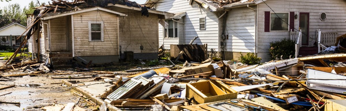 imparta-engineers-australian-insurance-experts-storm-cyclone