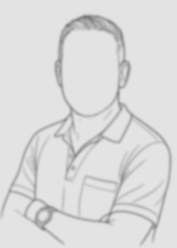 imparta-engineers-halliwell-company-male-staff