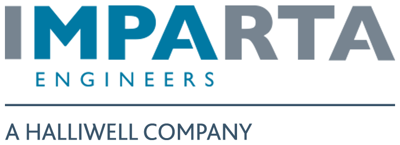 Imparta Engineers